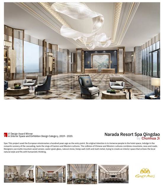 贝斯特 - 全球最奢华的游戏平台