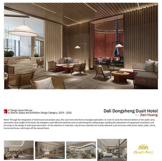 贝斯特 - 全球最奢华的游戏平台