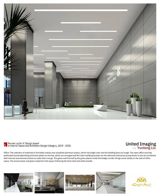 贝斯特 - 全球最奢华的游戏平台