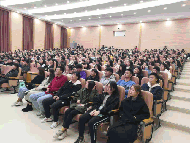 贝斯特 - 全球最奢华的游戏平台