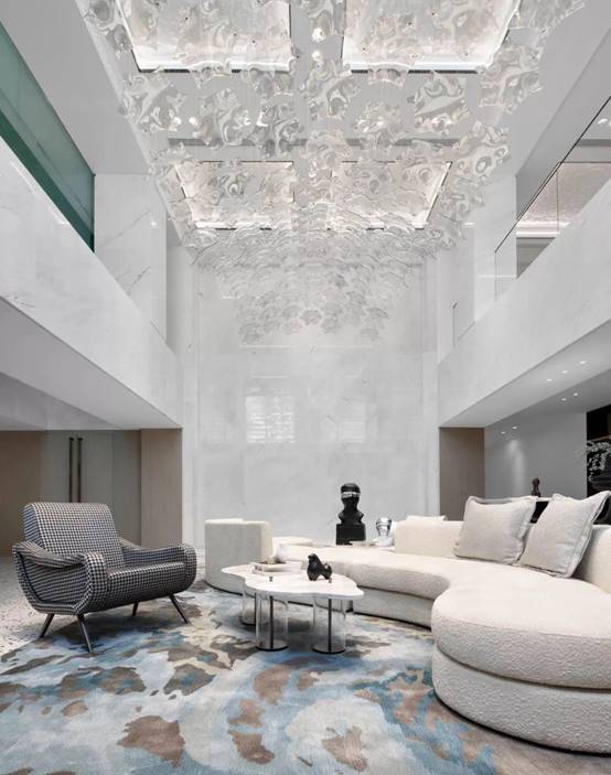 贝斯特 - 全球最奢华的游戏平台