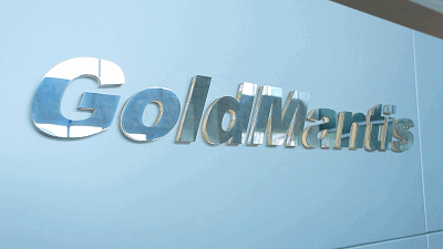 贝斯特 - 全球最奢华的游戏平台