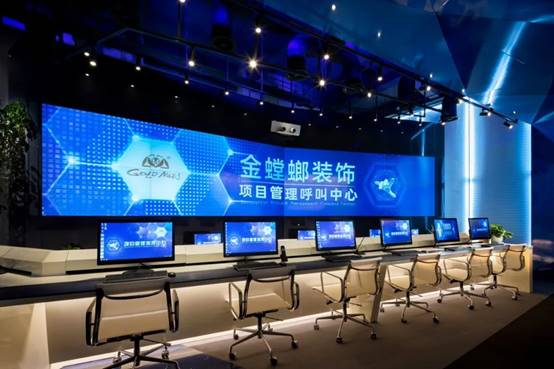 贝斯特 - 全球最奢华的游戏平台