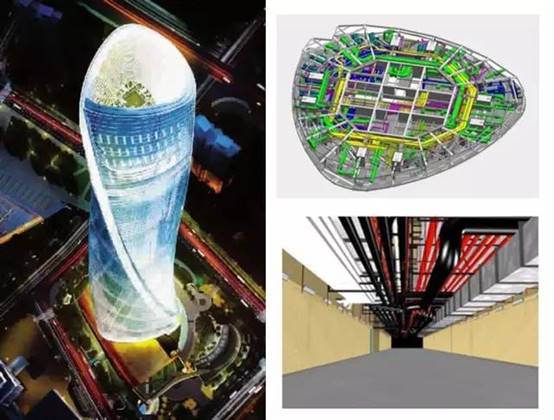 贝斯特 - 全球最奢华的游戏平台