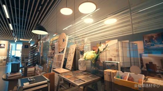 贝斯特 - 全球最奢华的游戏平台