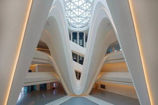 贝斯特 - 全球最奢华的游戏平台