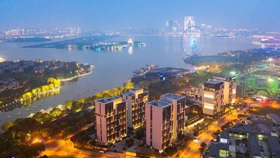 贝斯特 - 全球最奢华的游戏平台