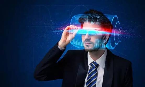 贝斯特 - 全球最奢华的游戏平台