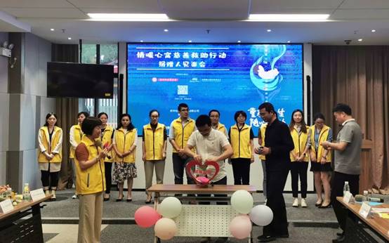 贝斯特 - 全球最奢华的游戏平台