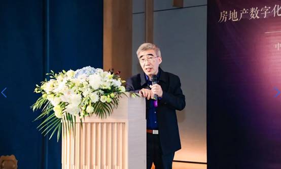 贝斯特 - 全球最奢华的游戏平台