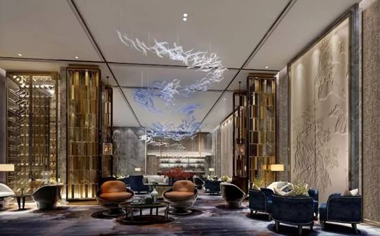 贝斯特 - 全球最奢华的游戏平台