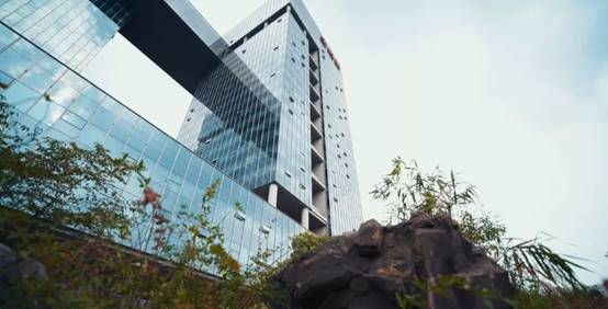 贝斯特 - 全球最奢华的游戏平台