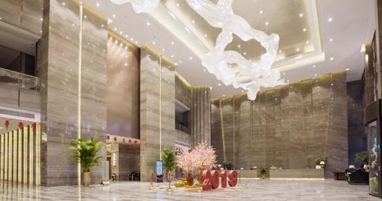 贝斯特 - 全球最奢华的游戏平台