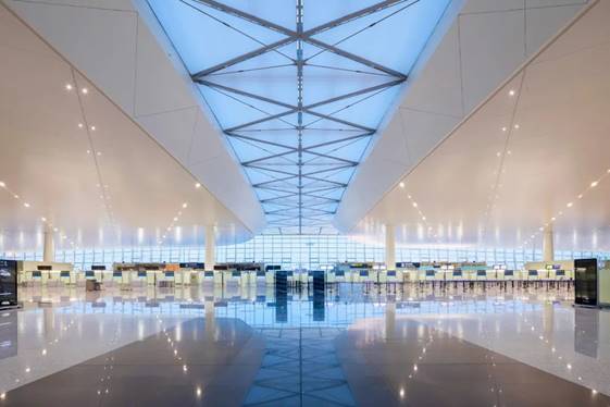 贝斯特 - 全球最奢华的游戏平台