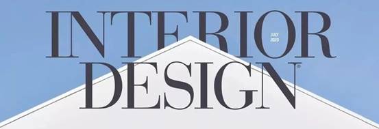 贝斯特 - 全球最奢华的游戏平台