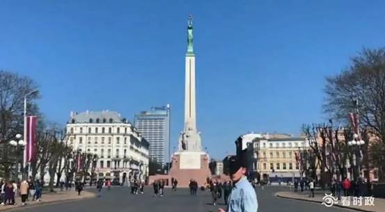 贝斯特 - 全球最奢华的游戏平台