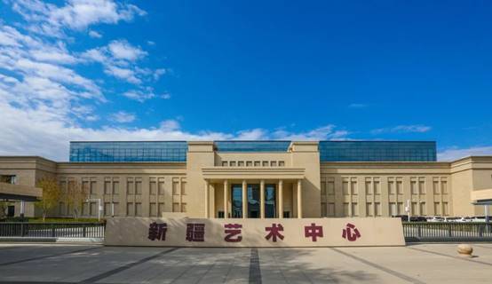 贝斯特 - 全球最奢华的游戏平台