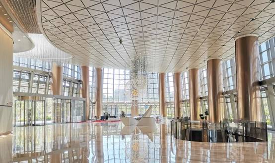 贝斯特 - 全球最奢华的游戏平台