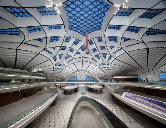 贝斯特 - 全球最奢华的游戏平台