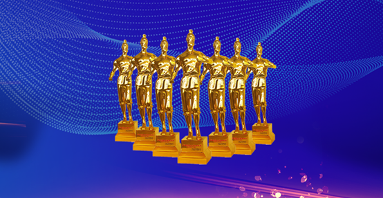 贝斯特 - 全球最奢华的游戏平台