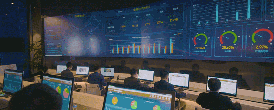 贝斯特 - 全球最奢华的游戏平台