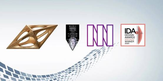 贝斯特 - 全球最奢华的游戏平台