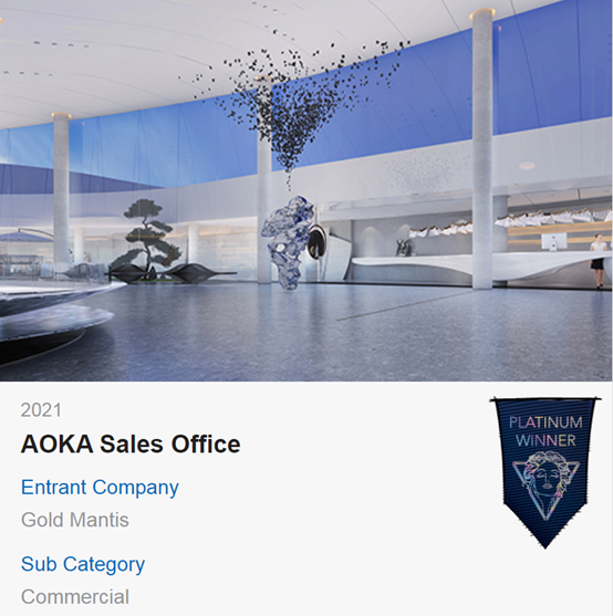 贝斯特 - 全球最奢华的游戏平台