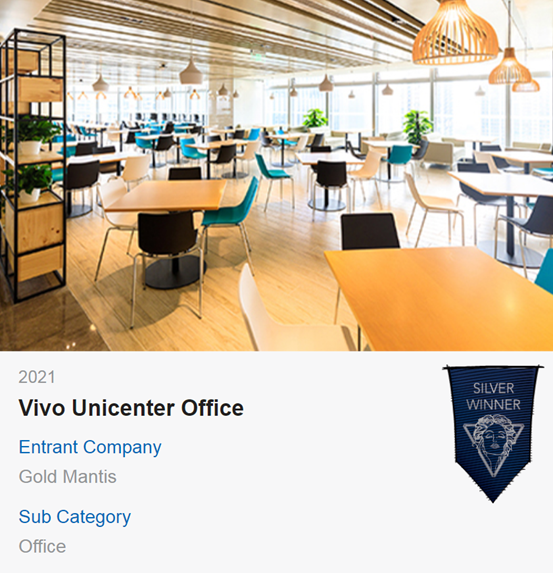 贝斯特 - 全球最奢华的游戏平台