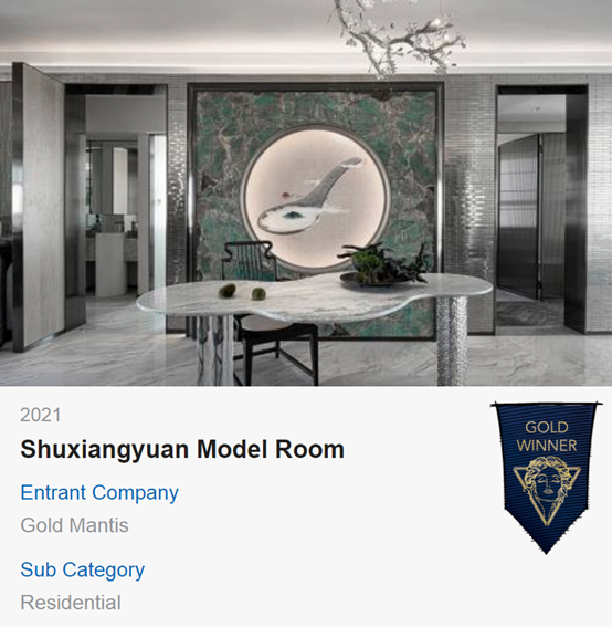 贝斯特 - 全球最奢华的游戏平台