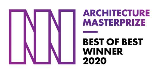 贝斯特 - 全球最奢华的游戏平台