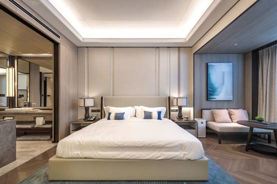 贝斯特 - 全球最奢华的游戏平台