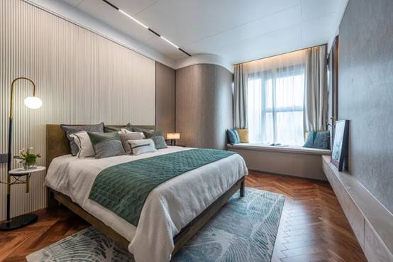 贝斯特 - 全球最奢华的游戏平台