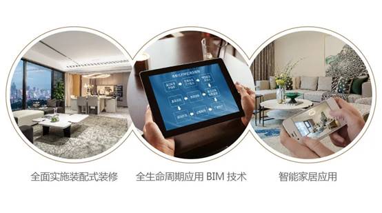 贝斯特 - 全球最奢华的游戏平台