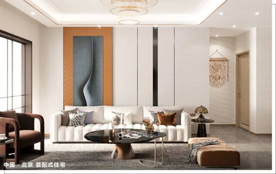 贝斯特 - 全球最奢华的游戏平台