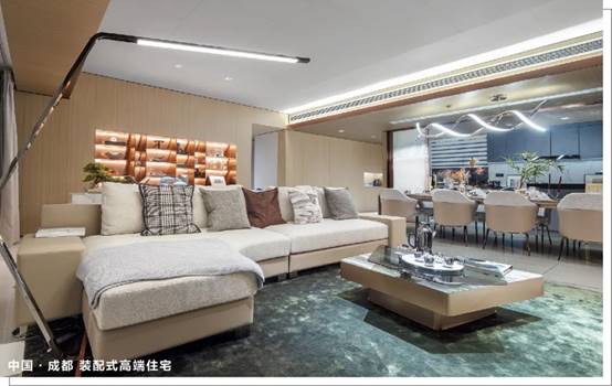 贝斯特 - 全球最奢华的游戏平台