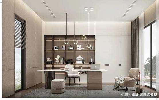 贝斯特 - 全球最奢华的游戏平台