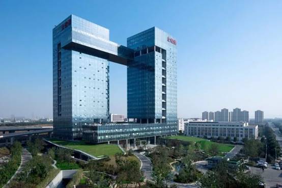 贝斯特 - 全球最奢华的游戏平台