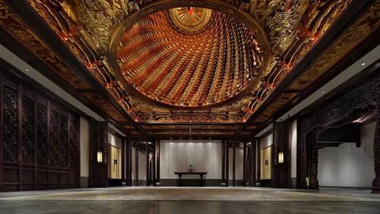 贝斯特 - 全球最奢华的游戏平台