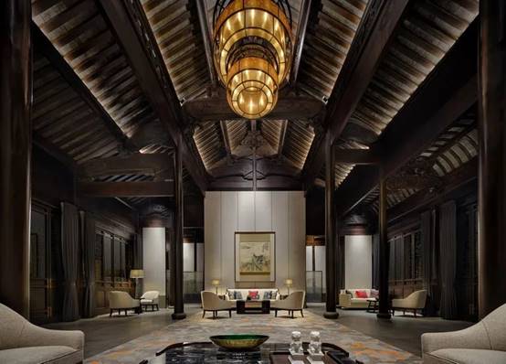 贝斯特 - 全球最奢华的游戏平台