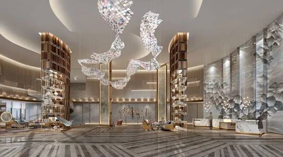 贝斯特 - 全球最奢华的游戏平台