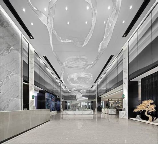 贝斯特 - 全球最奢华的游戏平台