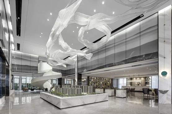 贝斯特 - 全球最奢华的游戏平台