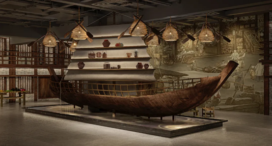 贝斯特 - 全球最奢华的游戏平台