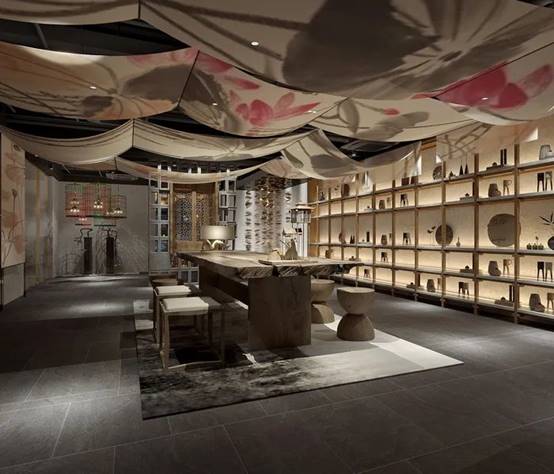 贝斯特 - 全球最奢华的游戏平台