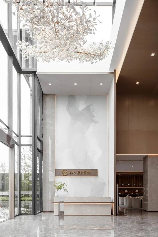 贝斯特 - 全球最奢华的游戏平台