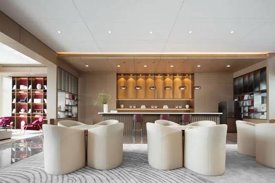 贝斯特 - 全球最奢华的游戏平台