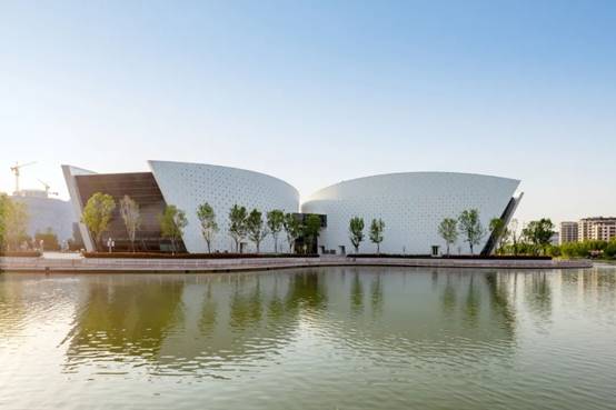 贝斯特 - 全球最奢华的游戏平台