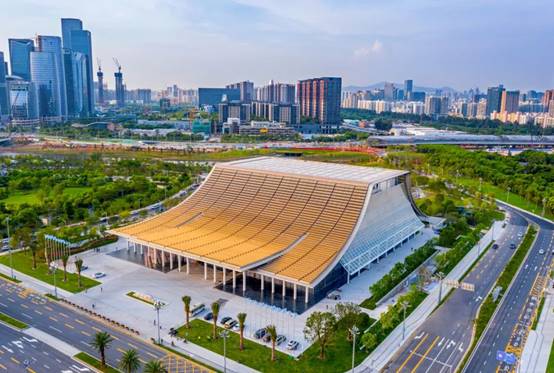 贝斯特 - 全球最奢华的游戏平台