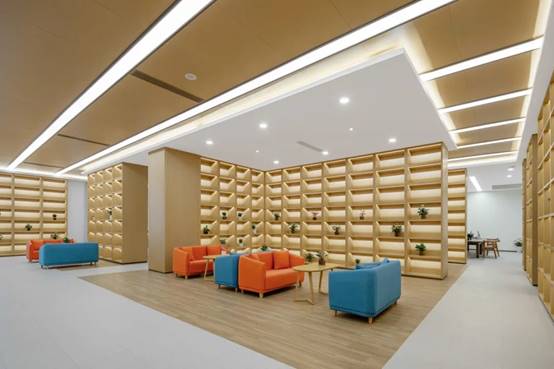 贝斯特 - 全球最奢华的游戏平台