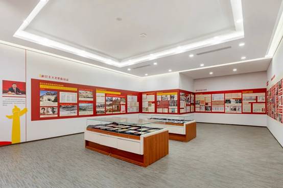 贝斯特 - 全球最奢华的游戏平台